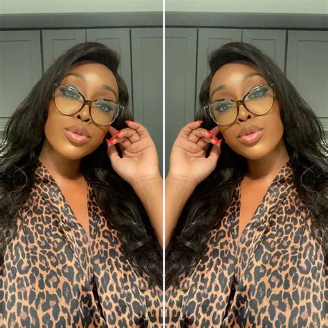 TW Pornstars - Sexologist Tyomi Morgan, ACS. Twitter. Mawnin Tweeps!. 1