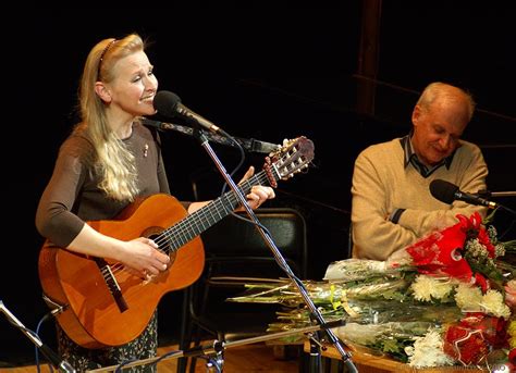 75-летие ДМИТРИЯ СУХАРЕВА, Политех: Галина Хомчик