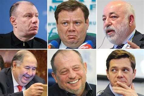 Российские миллиардеры сказочно богатеют, а доходы народа падают