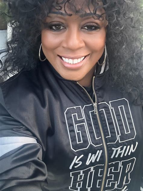 Ms. Monét - The wait is over! NEW Ms. Monét single "WONDERFUL U