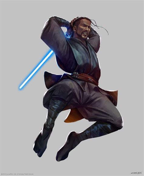 images  jedi  pinterest mace windu earn  money
