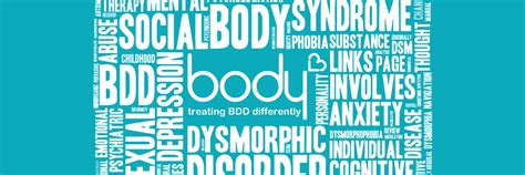 BODY (@_B_O_D_Y_) | Twitter