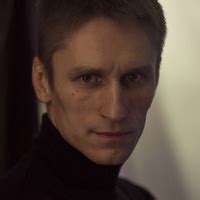 Сергей Макаров, 40 лет, Муром, Россия