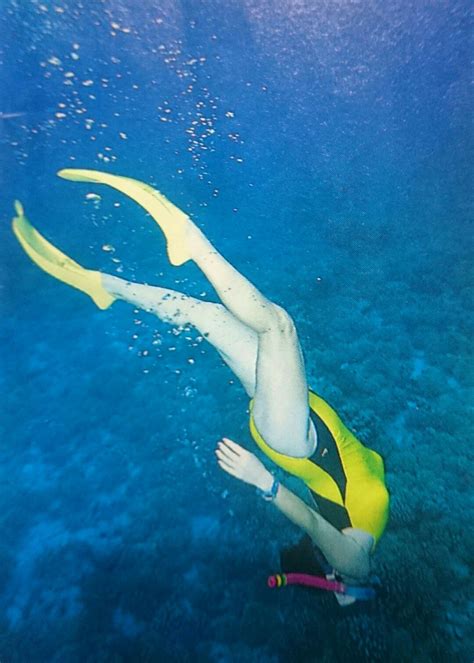 Пин от пользователя Антон Моисеев на доске FEMALE FREEDIVING AND SNORKELING