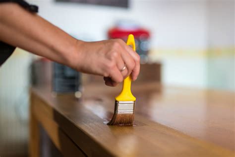 Borma Wachs zur Holzpflege - Kreutz Landhaus Magazin