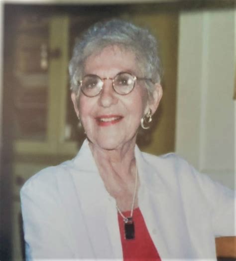 Nona Claire Dunham - Hughes Funeral Home