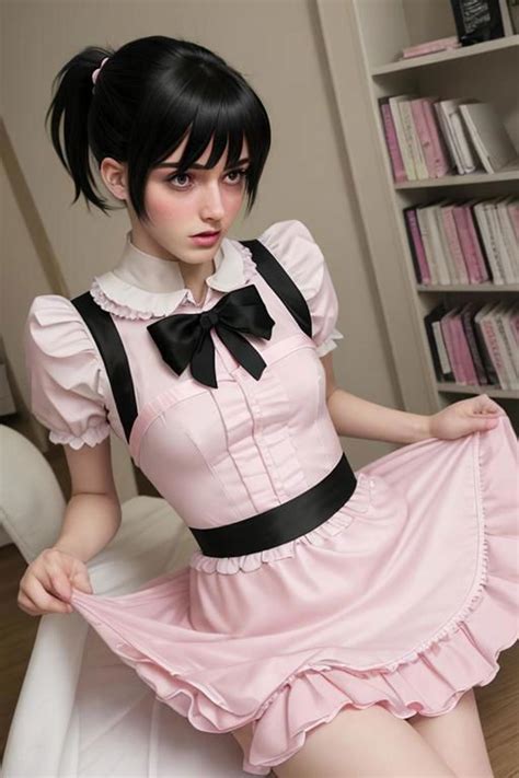 Image posted by Sp00ky_