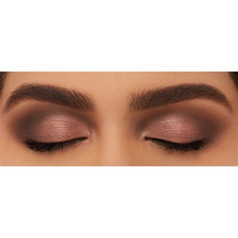 Тени NARS Палетка теней NARS VOYAGEUR EYESHADOW PALETTE SUEDE – купить ...