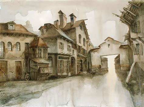 Художник Лев Каплан (Lev Kaplan) : tanjand — LiveJournal