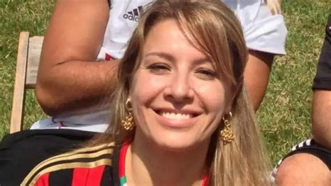 Así es Rafaela Pimenta, la heredera del trono de Mino Raiola