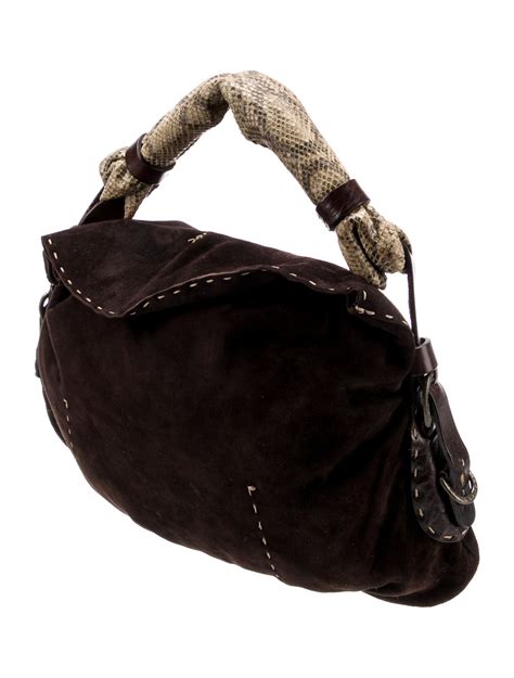 Henry Beguelin On Sale - Authenticated Resale | The RealReal