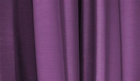 bahan poly cotton info lengkap pengertian karakteristik kelebihan