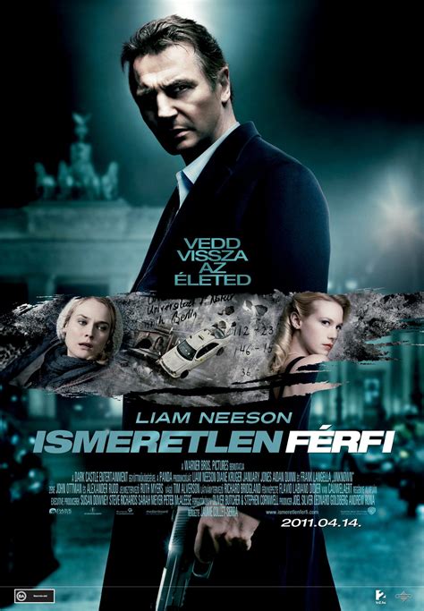 Premierfilmek