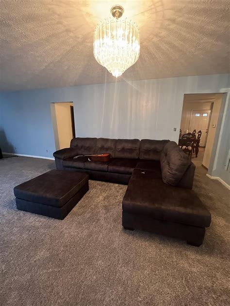 Avoiding millennial grey epidemic SOS 🚨 : r/HomeDecorating