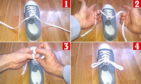 Megfelelés a Mostanában Fenyő how to tie your shoes Mentesít Szójegyzék védelem