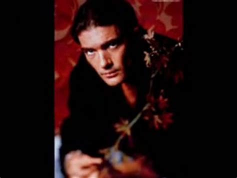 Antonio Banderas as Armand - Antonio Banderas Photo (15764543) - Fanpop