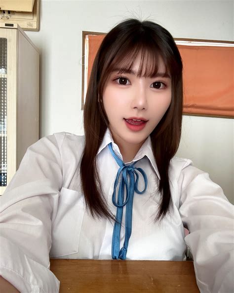 🎀 ᩚ #JK #photo #av #有加里ののか