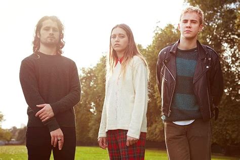 In Conversation with…SISTERS – Bitter Sweet Symphonies