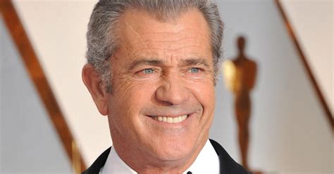 What Is Mel Gibsons Net Worth? How Hes Managed to Stay Rich