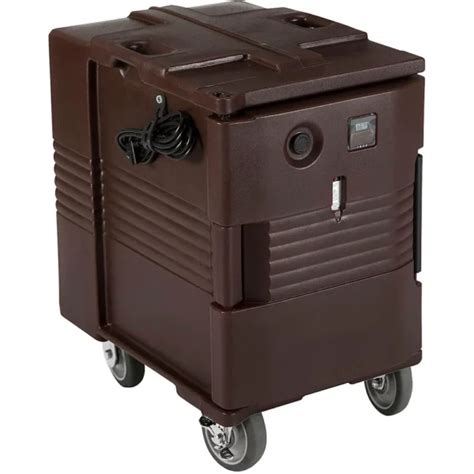 FOOD WARMER BOX (CAMBRO) - Bluegrass Events and Party Needs