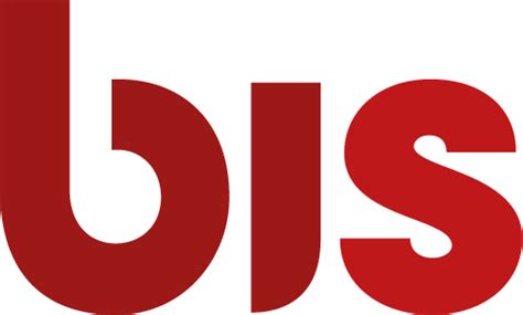 Nuevos aires en la organización de bis. - Bis