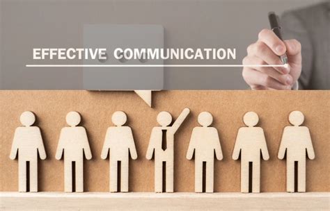 Top 9 Benefits Of Effective Communication: Best Advantages