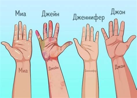 10 детективных загадок, которые могут разгадать только настоящие ...