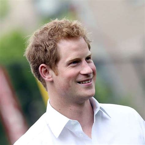 official australia visit  harry uk news expresscouk