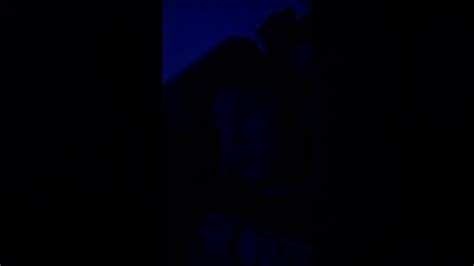 Ауфф - YouTube