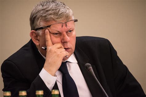 Sterowanie emocjami tłumu przez PiS - Polityka, bal bezwstydnych ...