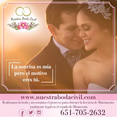 Pin On Organiza Tu Boda Civil