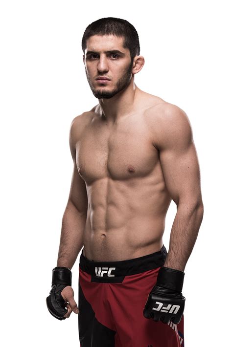 Islam Makhachev History : Islam Makhachev Stats, News, Bio | ESPN ...