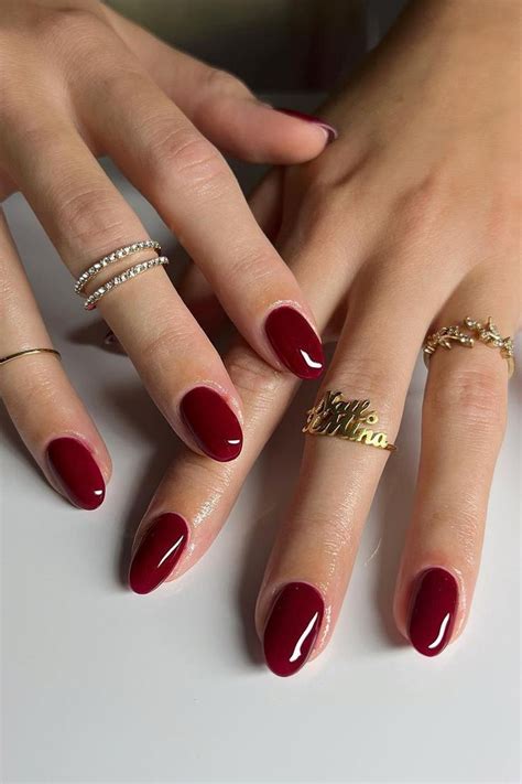 Pin en u n h a s | Manicura de uñas, Manicura, Manicure diseños