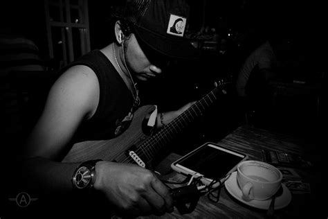 mechanics   soul handy hadiwikarta