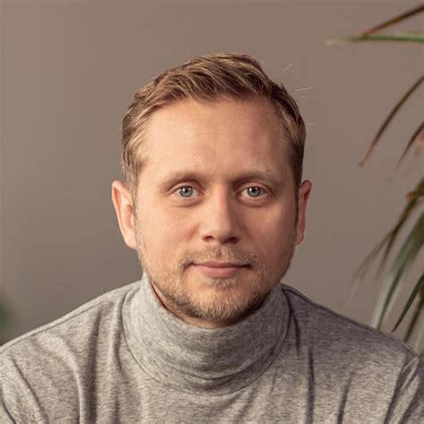 Articles by Alexander Gilmanov