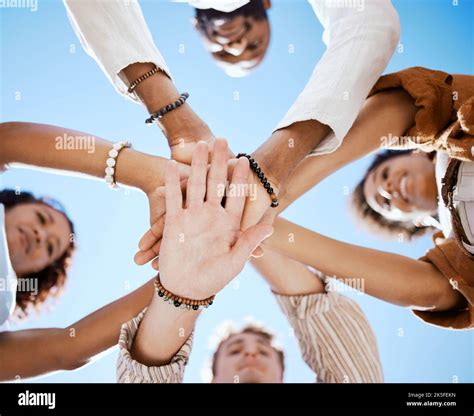 Respect And Support Difference at Claudia Sutton blog
