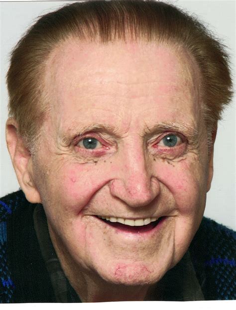 Latest News and Obituaries: Sunset Funeral Home Odessa Texas Funeral Services 8