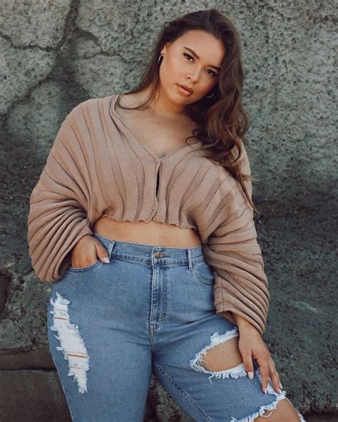 Picture of Venezia Cruz