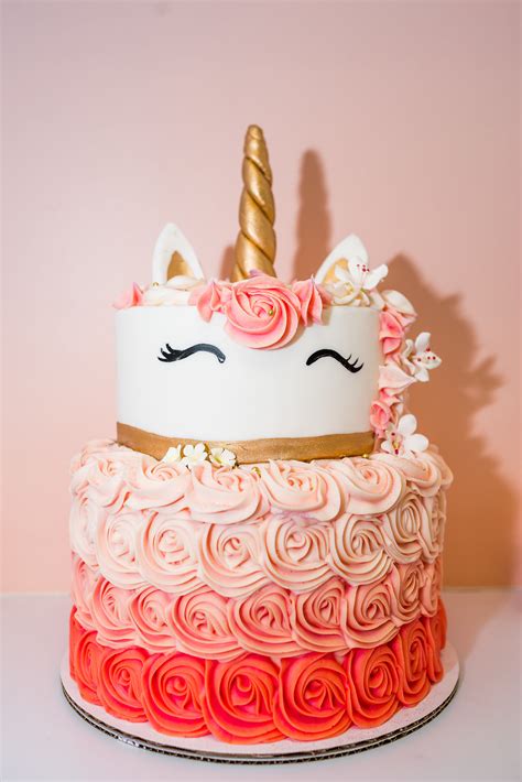 Pastel Boutique