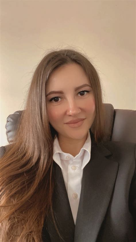 Катерина | Тренер дорогих продаж 🔝🧾