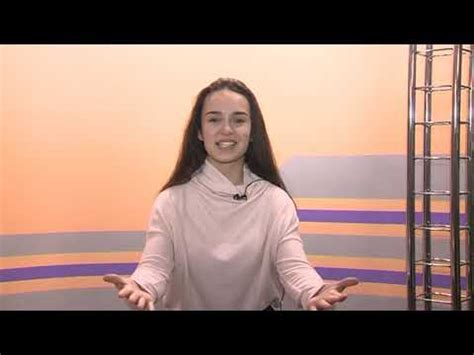 Театральная школа О.Табакова - YouTube