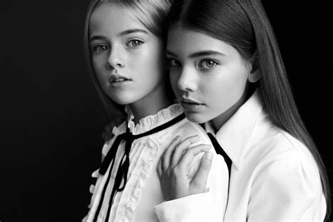 kristina pimenova — Blog — petitePARADE is an event and digital ...