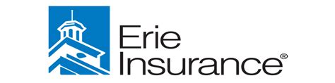 Erie Insurance Mooresville NC | Piedmont Insurance