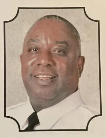 Obituaries in Columbus, Ohio: More Than Just Names and Dates - othh6d2
