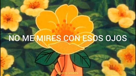 Enjambre - Impacto ft. Lo Blondo [letra]🌸 - YouTube