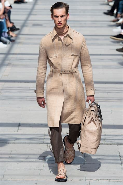 Mens Louis Vuitton Clothing | Paul Smith