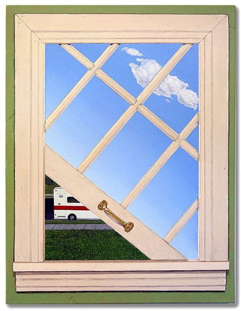 Frame of Mind (2014) « ART @ CHC