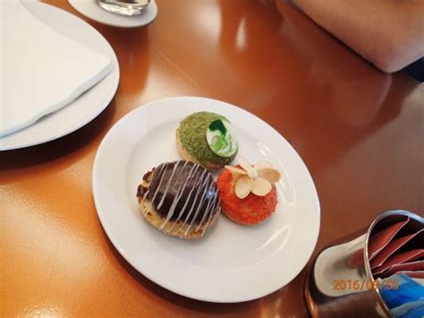 baguette da nang restaurant reviews  phone number tripadvisor