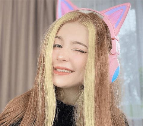 Korya mc слив самых горячих фото стримерши Korya mc