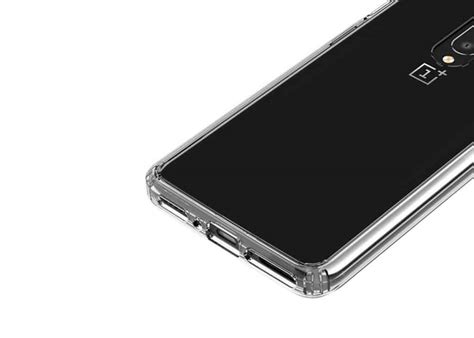 Stunning OnePlus 7 Renders Show Off Notch-Less Display, Triple Rear Cameras